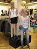 Alkmaar photo 33