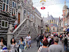 Alkmaar photo 6