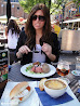 Alkmaar photo 7