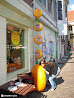 Alkmaar photo 11