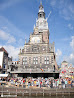 Alkmaar photo 22