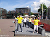 Alkmaar photo 63