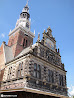 Alkmaar photo 65