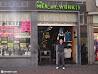 Alkmaar photo 34