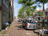 Alkmaar photo 42