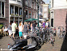 Alkmaar photo 49