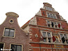 Hoorn photo 15