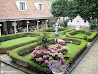 Hoorn photo 3
