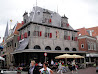 Hoorn photo 12