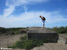 IJmuiden Revisited photo 36