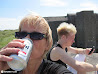 IJmuiden Revisited photo 37