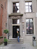 Hoorn photo 41