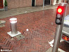 Hoorn photo 73