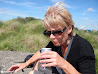 IJmuiden Revisited photo 75