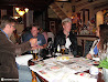 IJmuiden Revisited photo 96