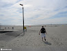 IJmuiden Revisited photo 106