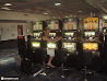 Las Vegas photo 64