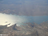 Las Vegas photo 67