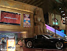 Las Vegas photo 75