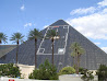 Las Vegas photo 79