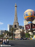 Las Vegas photo 2