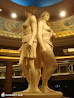 Las Vegas photo 17