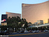 Las Vegas photo 26