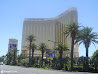 Las Vegas photo 27