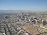 Las Vegas photo 29