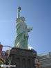 Las Vegas photo 32