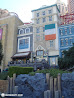 Las Vegas photo 33