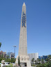 Las Vegas photo 44