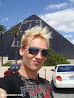 Las Vegas photo 49