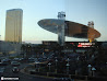 Las Vegas photo 59