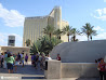 Las Vegas photo 92