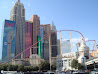 Las Vegas photo 94