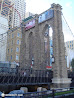 Las Vegas photo 98