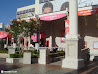 Las Vegas photo 102