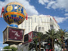 Las Vegas photo 101