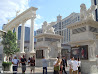 Las Vegas photo 103