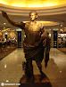 Las Vegas photo 107