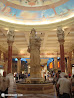 Las Vegas photo 113