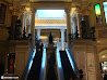 Las Vegas photo 115