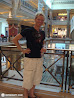 Las Vegas photo 118