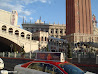 Las Vegas photo 132