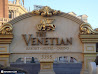 Las Vegas photo 135