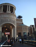 Las Vegas photo 139
