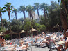 Las Vegas photo 146