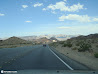 Hoover Dam photo 33
