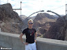 Hoover Dam photo 11